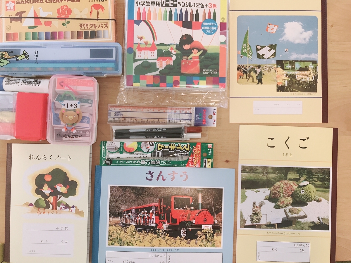 f:id:u-simple:20200305102357j:plain f:id:u-simple:20200305102357j:plain