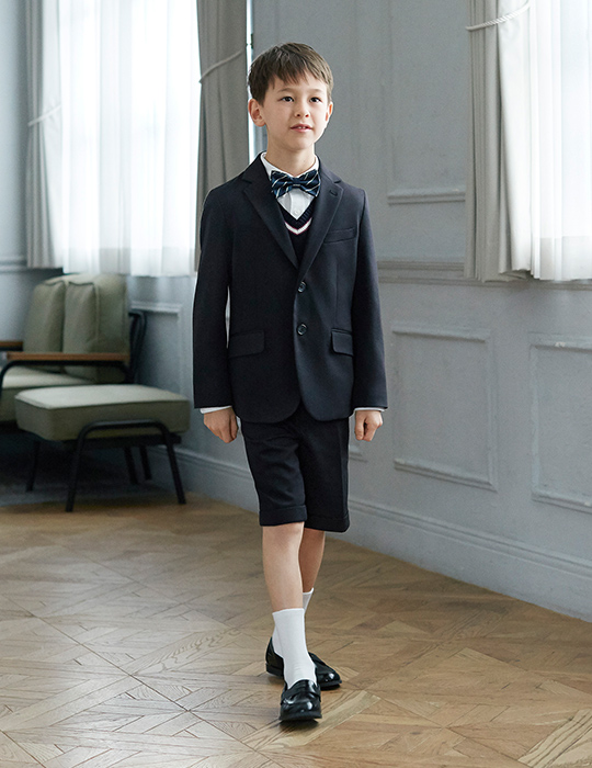 f:id:u-simple:20200313183144p:plain f:id:u-simple:20200313183144p:plain