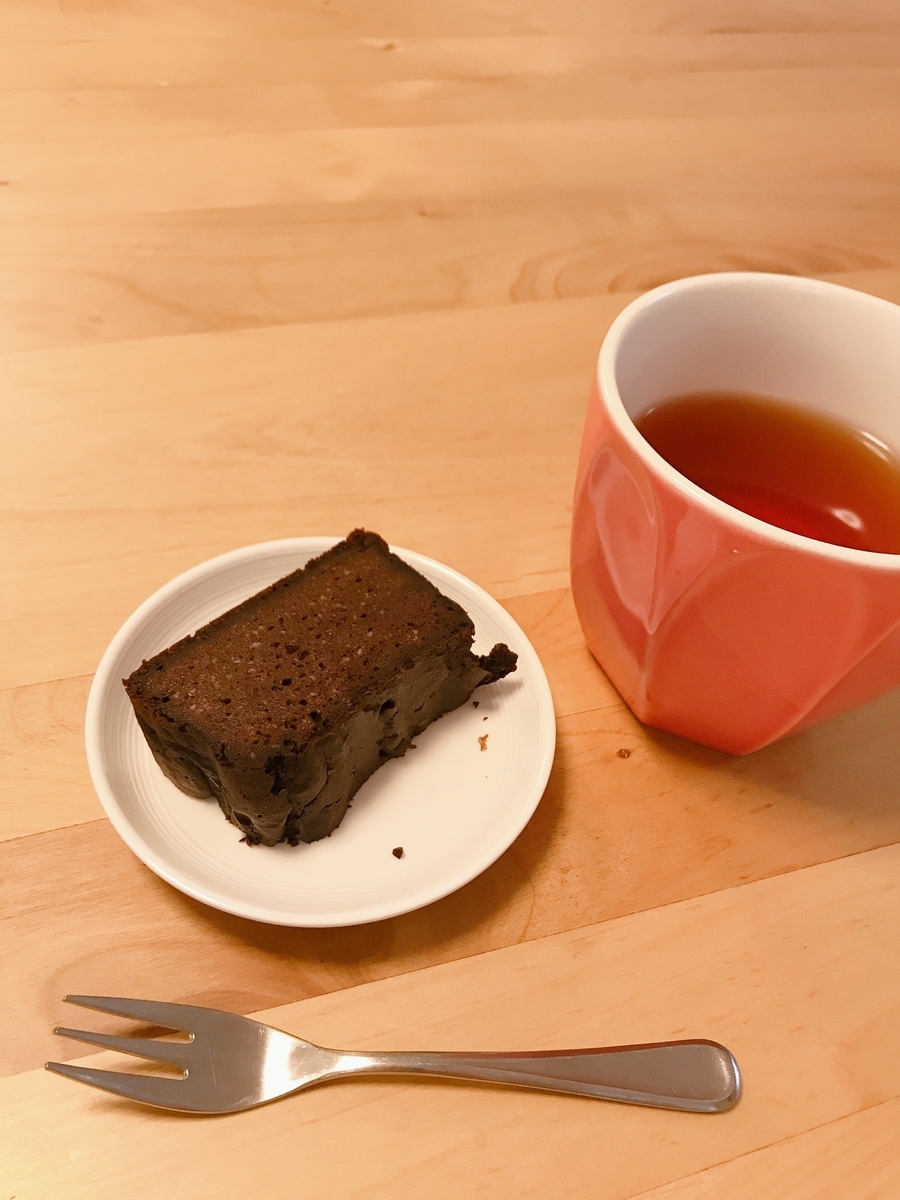 f:id:u-simple:20200314140628j:plain f:id:u-simple:20200314140628j:plain