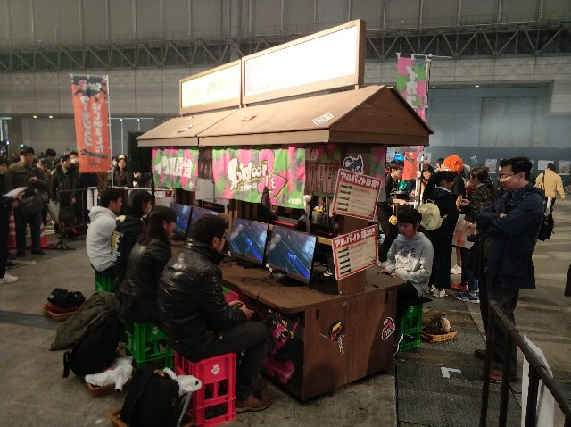 f:id:u-ta-kasou:20180210215154j:image f:id:u-ta-kasou:20180210215154j:image
