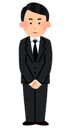 f:id:u-ta-kasou:20180419002811p:plain f:id:u-ta-kasou:20180419002811p:plain
