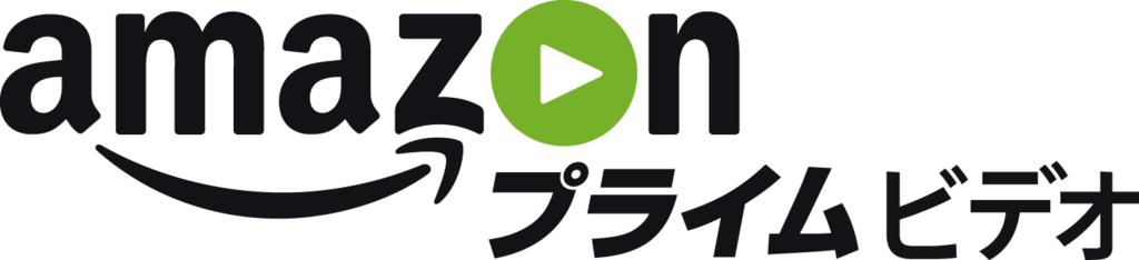 f:id:u-ta-kasou:20180424164422p:plain f:id:u-ta-kasou:20180424164422p:plain