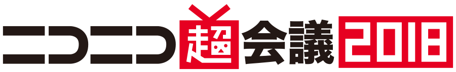 f:id:u-ta-kasou:20180504221535p:plain f:id:u-ta-kasou:20180504221535p:plain