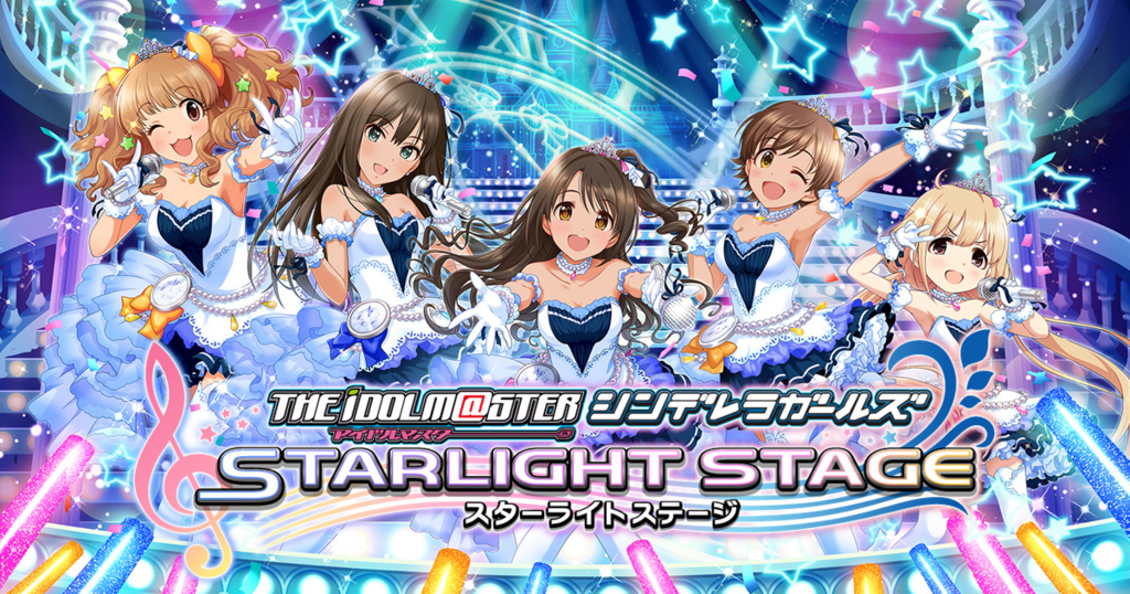 f:id:u-ta-kasou:20180508224241j:plain f:id:u-ta-kasou:20180508224241j:plain