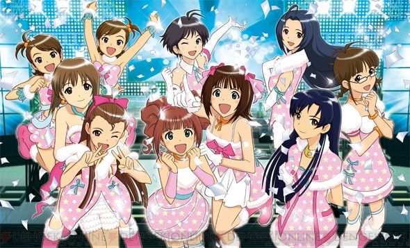 f:id:u-ta-kasou:20180508224627j:plain f:id:u-ta-kasou:20180508224627j:plain