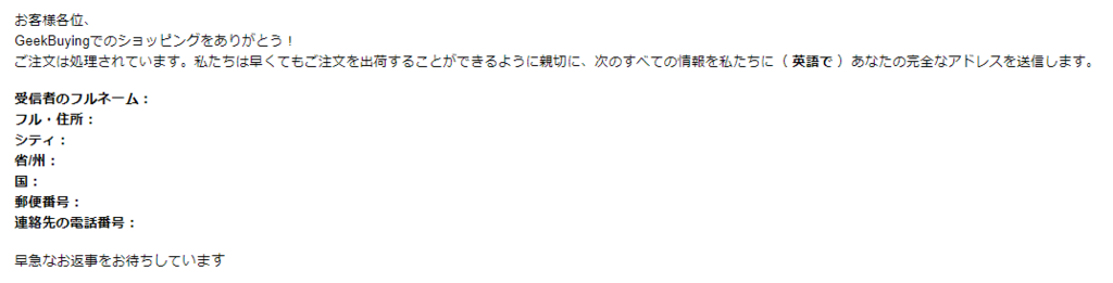 f:id:u-ta-kasou:20180526204902p:plain f:id:u-ta-kasou:20180526204902p:plain