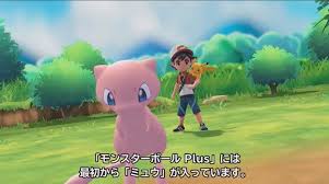 f:id:u-ta-kasou:20180613190849j:plain f:id:u-ta-kasou:20180613190849j:plain