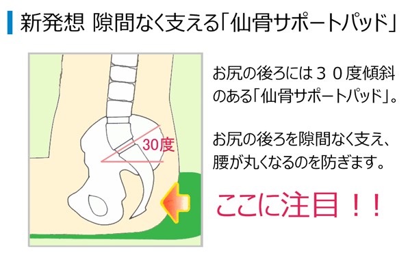 f:id:u-ta-kasou:20180924215355j:plain f:id:u-ta-kasou:20180924215355j:plain