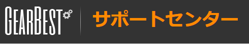 f:id:u-ta-kasou:20181026121223p:plain f:id:u-ta-kasou:20181026121223p:plain