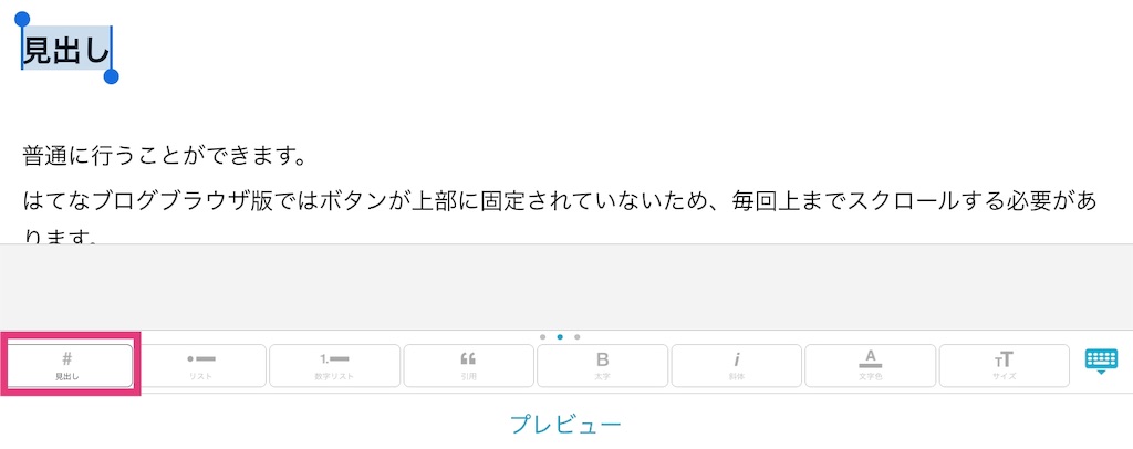 f:id:u-ta-kasou:20181112201835j:image f:id:u-ta-kasou:20181112201835j:image