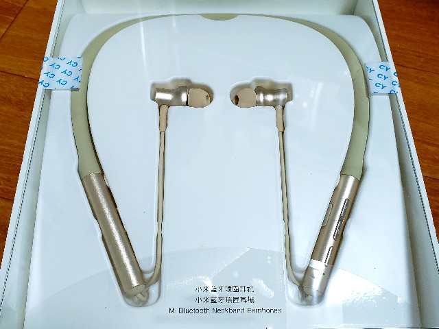 f:id:u-ta-kasou:20190104203358j:image f:id:u-ta-kasou:20190104203358j:image