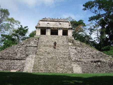 20070617002213