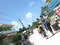 Caye Caulker