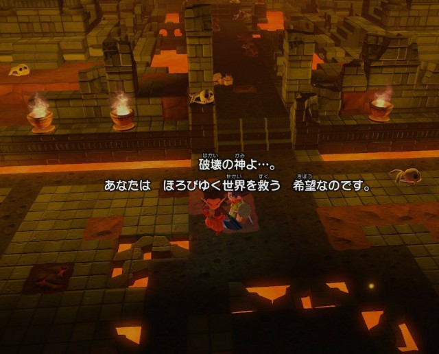 f:id:u-tap-on10:20190516070002j:image f:id:u-tap-on10:20190516070002j:image