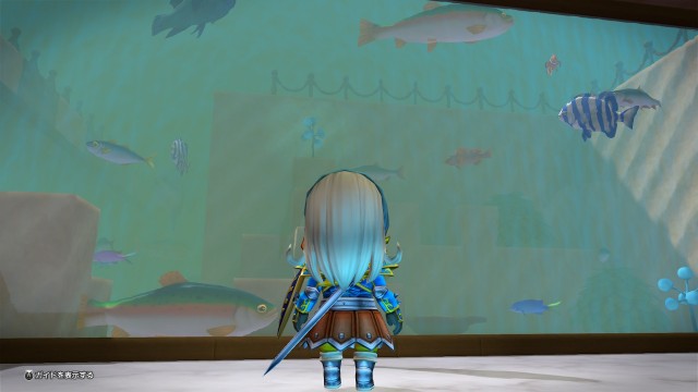 f:id:u-tap-on10:20200715004645j:image