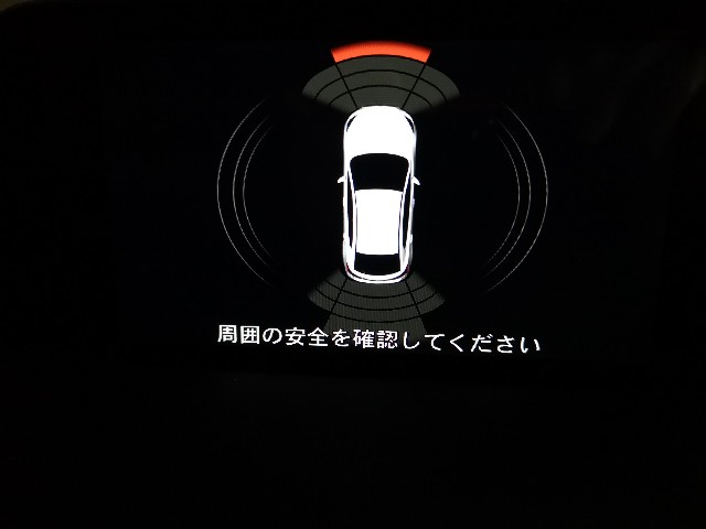 f:id:u-tarox:20190605213342j:plain