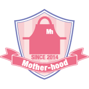 f:id:u-th:20140607215250j:image f:id:u-th:20140607215250j:image