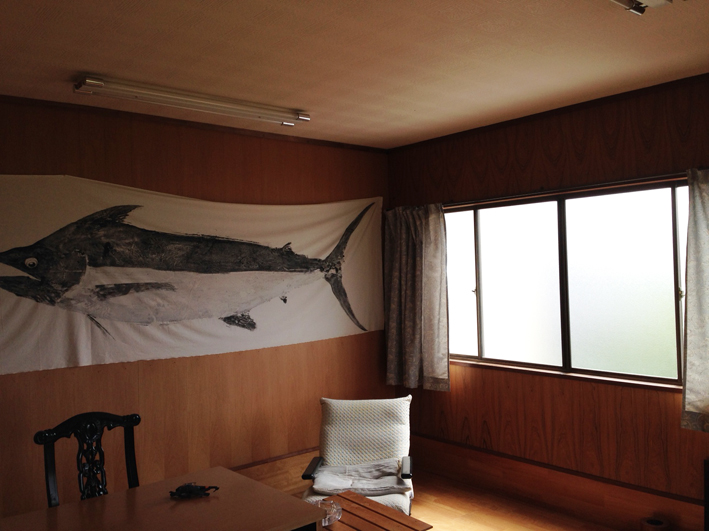 f:id:u-th:20140908121640j:image f:id:u-th:20140908121640j:image