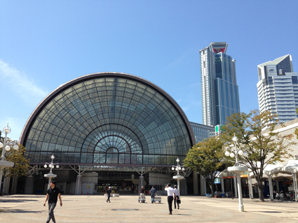 f:id:u-th:20140923114902j:image f:id:u-th:20140923114902j:image