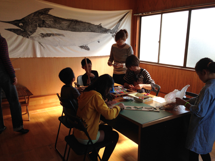 f:id:u-th:20141019133541j:image f:id:u-th:20141019133541j:image