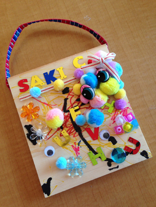 f:id:u-th:20141019151639j:image f:id:u-th:20141019151639j:image