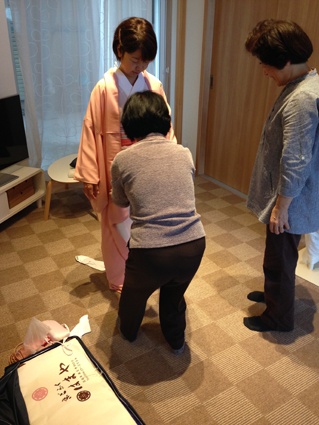 f:id:u-th:20141022101638j:image f:id:u-th:20141022101638j:image