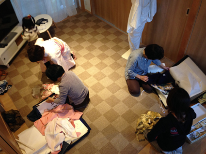 f:id:u-th:20141022102802j:image f:id:u-th:20141022102802j:image