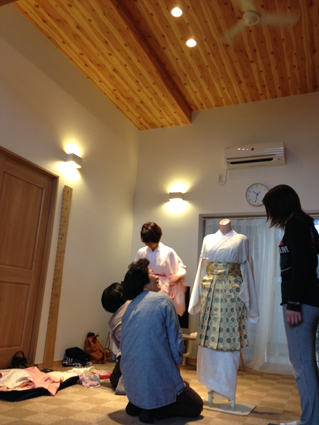 f:id:u-th:20141022103247j:image f:id:u-th:20141022103247j:image