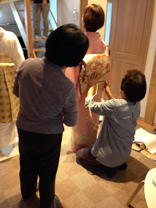 f:id:u-th:20141022105555j:image f:id:u-th:20141022105555j:image