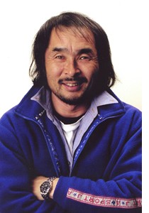 f:id:u-toshio:20161230135732j:plain f:id:u-toshio:20161230135732j:plain