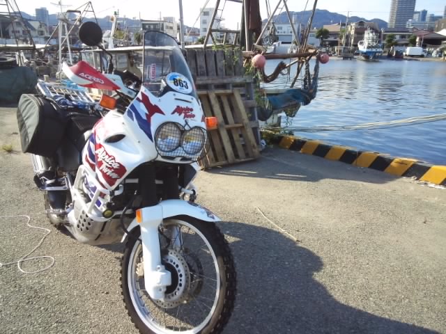 f:id:u-toshio:20170101142657j:plain f:id:u-toshio:20170101142657j:plain