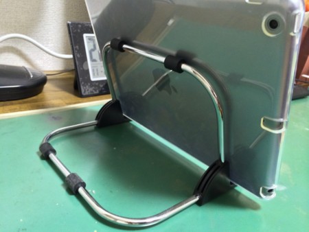 f:id:u-training:20131103224221j:image:w360 f:id:u-training:20131103224221j:image:w360