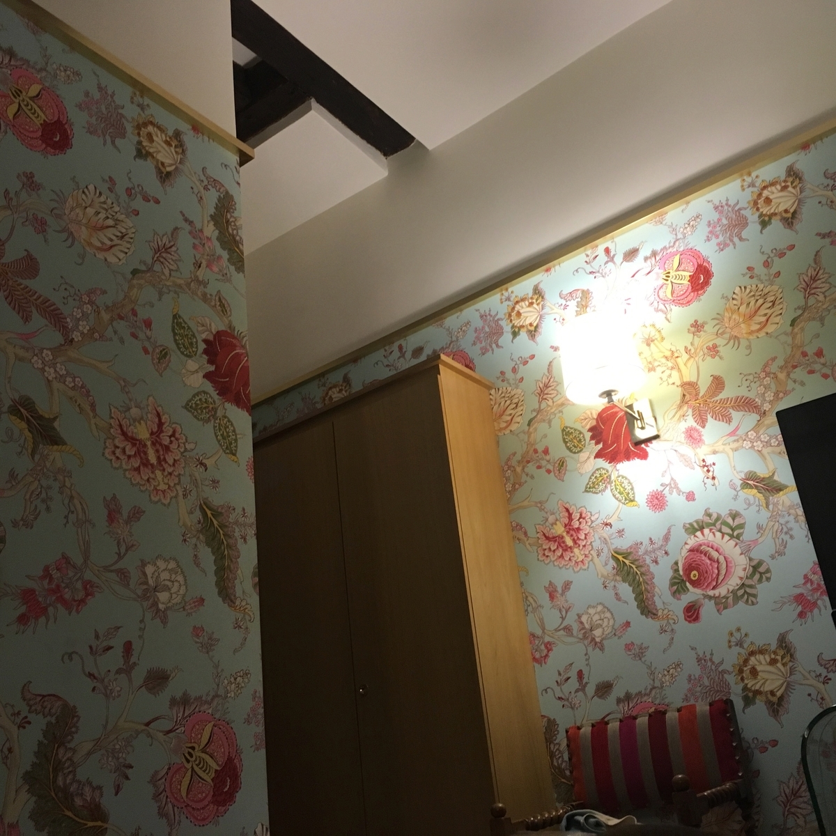 f:id:u-tu_u-tu:20200108231222j:plain