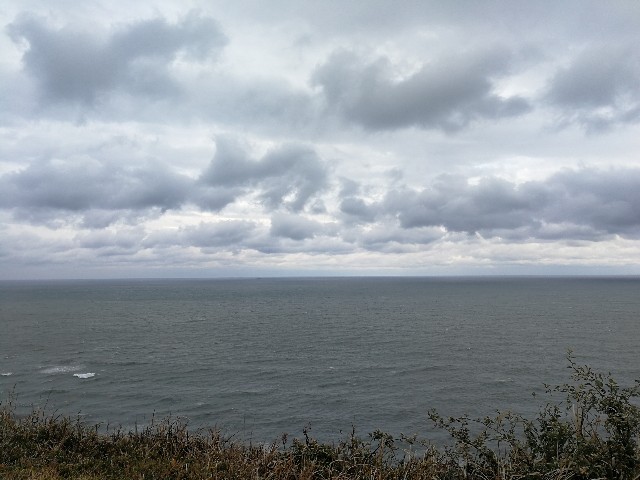 f:id:u-world:20190323183708j:image