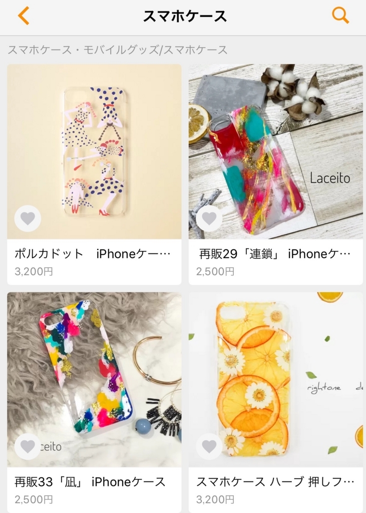 f:id:u059633g:20180815112245j:plain