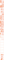 20120302190409