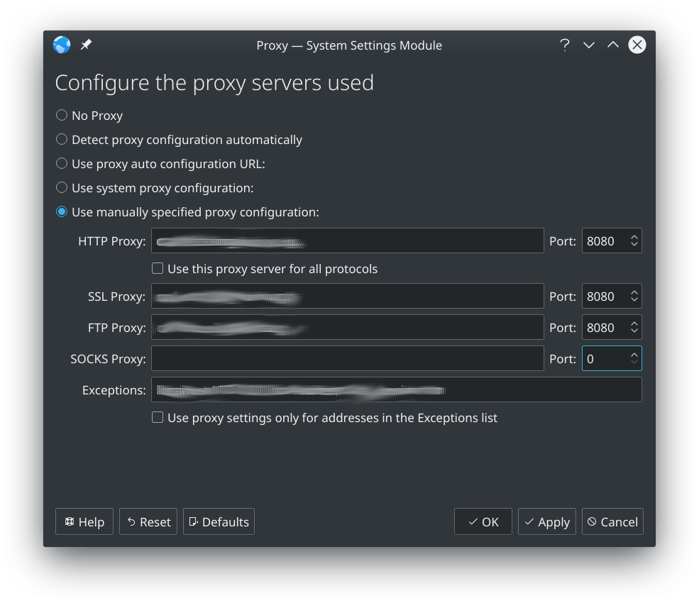 f:id:u10e10:20181225221654p:plain f:id:u10e10:20181225221654p:plain