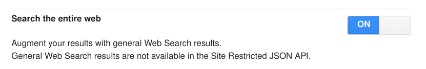 f:id:u10e10:20190201200848p:plain f:id:u10e10:20190201200848p:plain