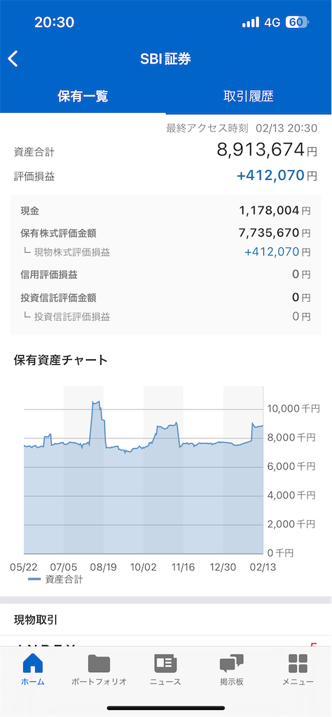 f:id:u10kadan:20250213203545p:image