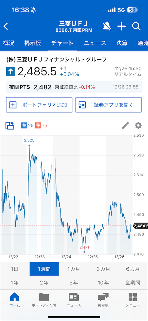 f:id:u10kadan:20251228163957p:image