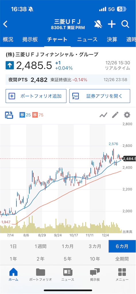 f:id:u10kadan:20251228164002p:image