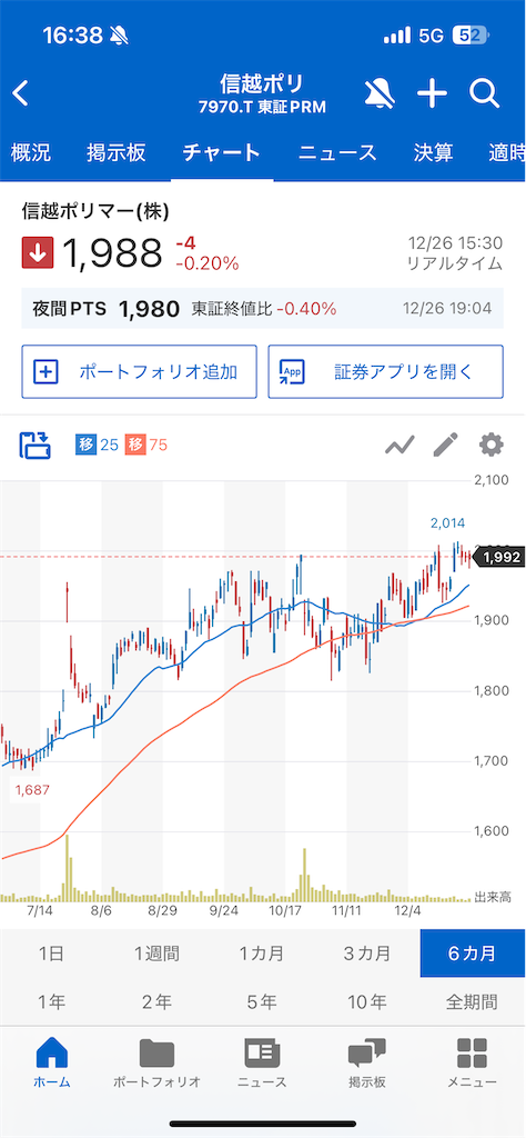 f:id:u10kadan:20251228164010p:image