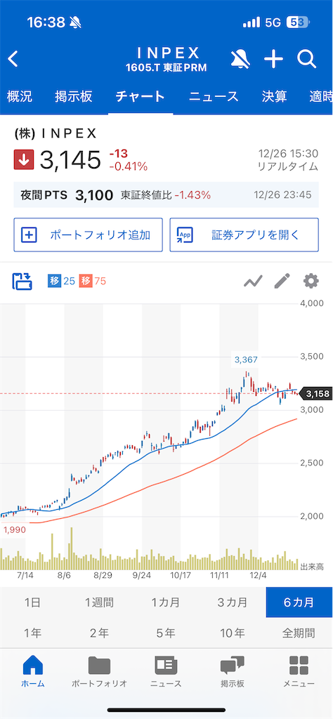 f:id:u10kadan:20251228164018p:image