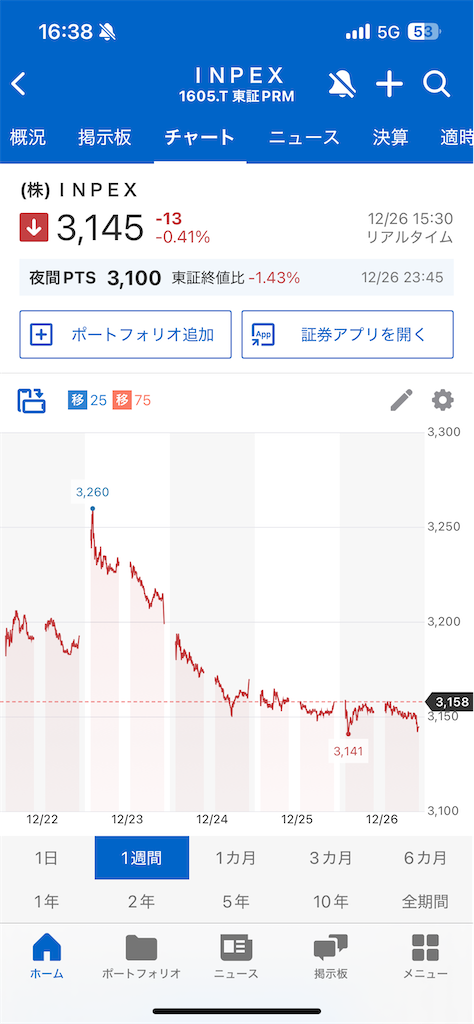 f:id:u10kadan:20251228164030p:image