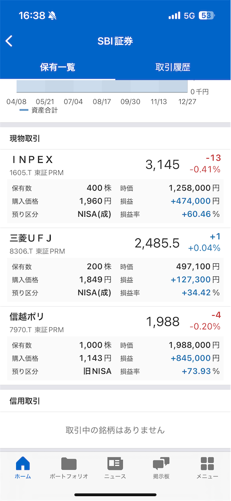 f:id:u10kadan:20251228164034p:image