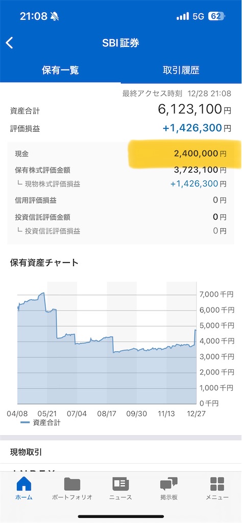 f:id:u10kadan:20251228211254j:image