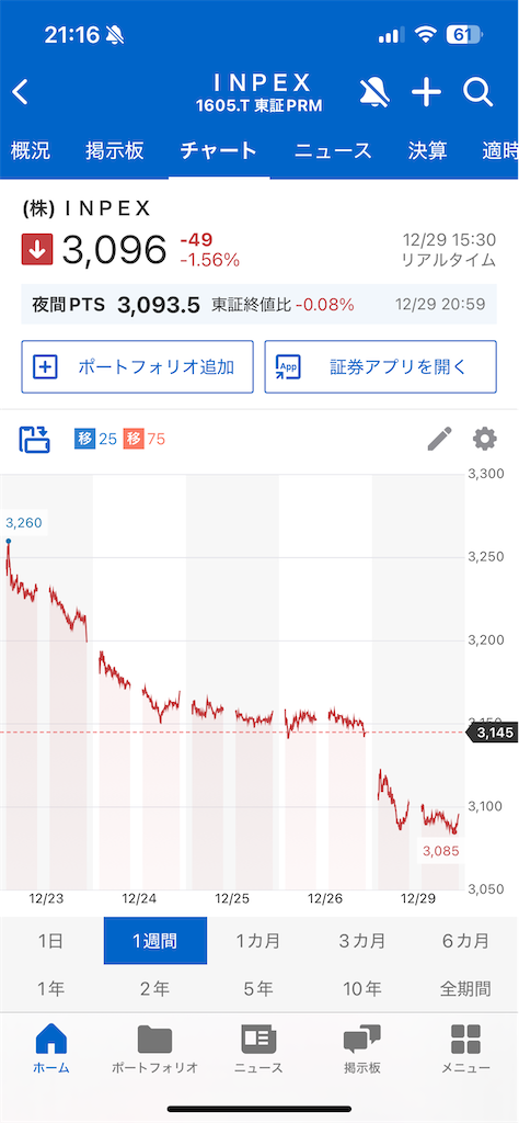 f:id:u10kadan:20251229211754p:image