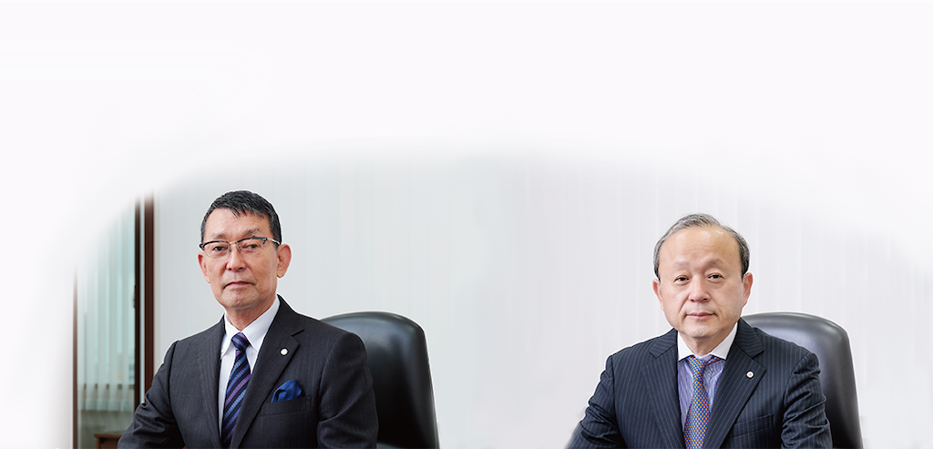 f:id:u10kadan:20251230140726p:image