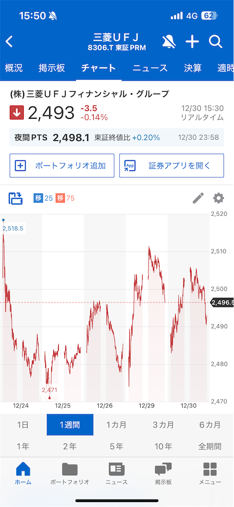 f:id:u10kadan:20251231155336p:image