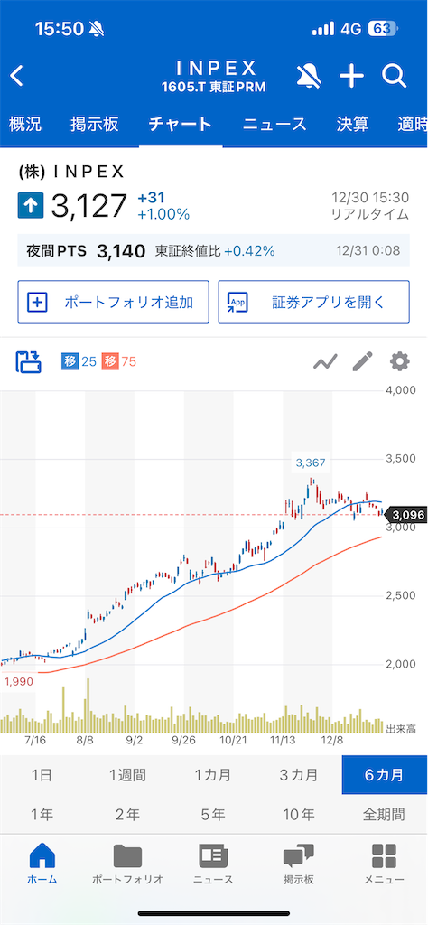 f:id:u10kadan:20251231155359p:image